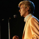 Illustration for article titled In “Modern Love,” David Bowie mixed the modern with the timeless